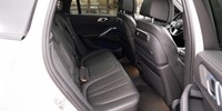 BMW
 X6
 40 D xDrive M Sport