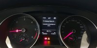 Volkswagen Passat 1,6 TDI