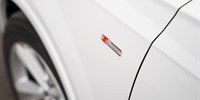 Audi Q7
 3.0 TDI S line QUATTRO