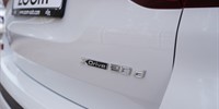 BMW
 X3
 XDRIVE 20D