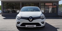 Renault Clio 1.5 DCI