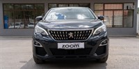 Peugeot 3008 1,6 BlueHDI