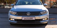 Volkswagen Passat 1,6 TDI