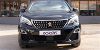Peugeot 3008 1,5 BlueHDI