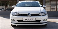 Volkswagen Polo 1,6 TDI