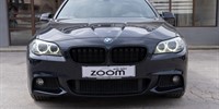 BMW
 5-Series 530 D