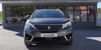 Peugeot 5008 1.5 BLUEHDI S&S EAT8 ACTIVE BUSINESS