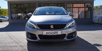 Peugeot 308 1.6 BLUEHDI S/S ACTIVE BUSINESS