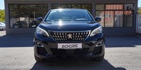 Peugeot 3008 1.5 HDI