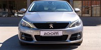 Peugeot 308 1.5 BLUEHDI