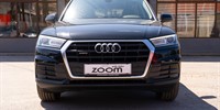 Audi Q5 2,0 TDI 35 Quattro