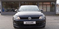 Volkswagen Golf 1,6 TDI