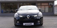 Renault Clio 1.5 DCI BUSINESS