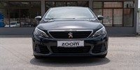 Peugeot 308 SW 1,6 BlueHDI