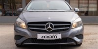 Mercedes-Benz A-Class 180 CDI