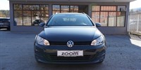 Volkswagen Golf 1,6 TDI