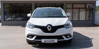 Renault Grand Scenic  1,6 DCI