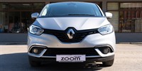 Renault Scenic 1.7 DCI
