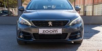 Peugeot 308 SW 1,5 BlueHDI