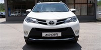 Toyota
 RAV4
 2,0 4x4