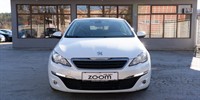 Peugeot 308 1,6 BlueHDI