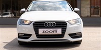 Audi A3
 1.6 TDI