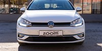 Volkswagen Golf 2,0 TDI