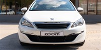 Peugeot 308 1.6 HDI