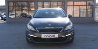 Peugeot 308 1,6 BlueHDI