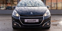 Peugeot 208 1,6 BlueHDI
