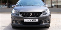Peugeot 2008 1,6 BlueHDI