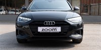 Audi A4
 30 TDI S-Tronic Business
