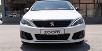 Peugeot 308 1,6 BlueHDI