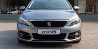 Peugeot 308 1,5 BlueHDI
