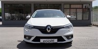 Renault Megane 1.5 DCI