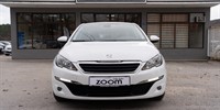 Peugeot 308 1,6 BlueHDI