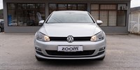 Volkswagen Golf 1,6 TDI