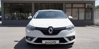 Renault Megane 1.5 DCI