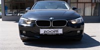 BMW
 3-Series 316 D