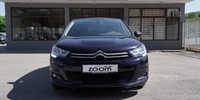 Citroën C4 1,6 BlueHDI