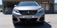 Peugeot 3008 1,5 BlueHDI