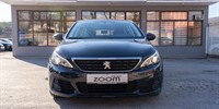Peugeot 308 1,6 BlueHDI