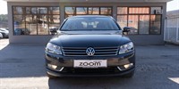 Volkswagen Passat 2.0 TDI