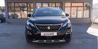 Peugeot 5008 2,0 BlueHDI 