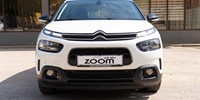Citroën C4 Cactus 1,5 B-hdi