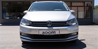 Volkswagen Touran 2.0 TDi Confortline Business DSG7