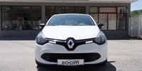 Renault Clio 1.5 DCI