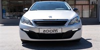 Peugeot 308 1,6 BlueHDI