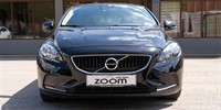 Volvo
 V40 D2