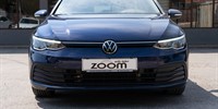 Volkswagen Golf 2,0 TDI